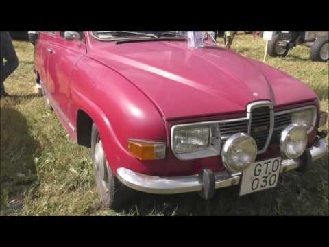 Min film RUDSKOGA 2017   lite till