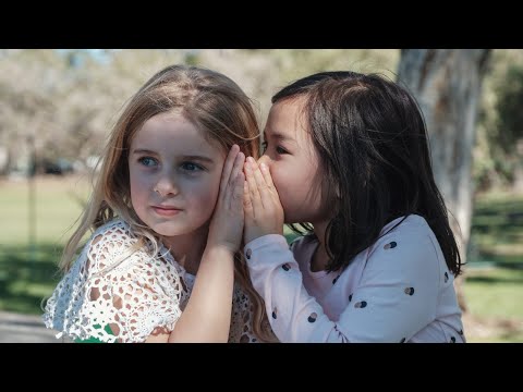 Shadows Of Yeshua; Torah Portion Emor