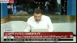 UPZ: Pariem pe etapele din Ligue 1 si La Liga »  AICI,11 pronosticuri!
