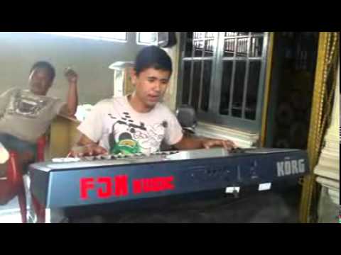 FJM MUSIC KORONG PART1