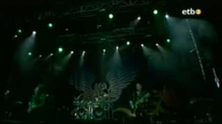 JOURNEY - Ask the lonely LIVE in KOBETASONIK 2009