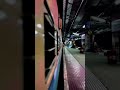 Train Travel Miss You Family And Friends Poi Varava Video Song Thuppakki WhatsApp Status Tamil