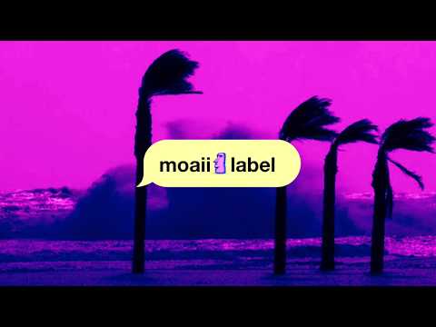 Tio Crissito x S.Silenci (Parte 1) prod.Spliffman