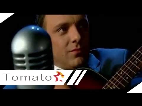 Dule i Koki - Navikni na promeni (Official video)