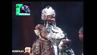 Download lagu Wayang Golek CEPOT RARABI Sanghyang Tunggal Wibawa 1 - K.H Asep Sunandar Sunarya Rahimahullahuta'ala mp3