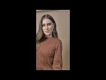 Conjunto Antonella - Rosa Conjunto Antonella - Rosa