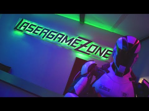 download lagu mp3 mp4 Lasertag Schweiz, download lagu Lasertag Schweiz gratis, unduh video klip Lasertag Schweiz