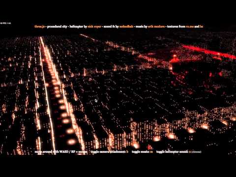 Introduction Interactive 3D Graphics