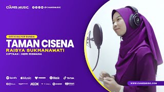 Download lagu TAMAN CISENA - RAISYA |  Ciamis Music mp3 Download lagu TAMAN CISENA - RAISYA |  Ciamis Music mp3