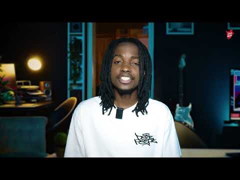 Dogo A : l’enfant prodige