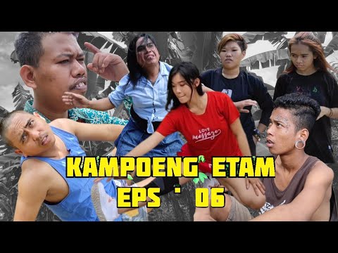 kampoeng-etam-eps-06-penjaga-keamanan-hansip