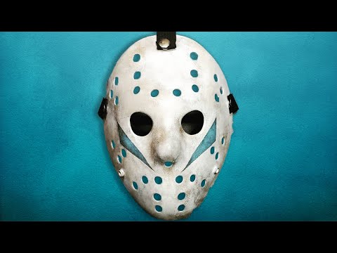 Friday the 13th Part 5 A New Beginning Breakdown