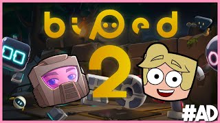 Zedaph's recent Youtube video thumbnail