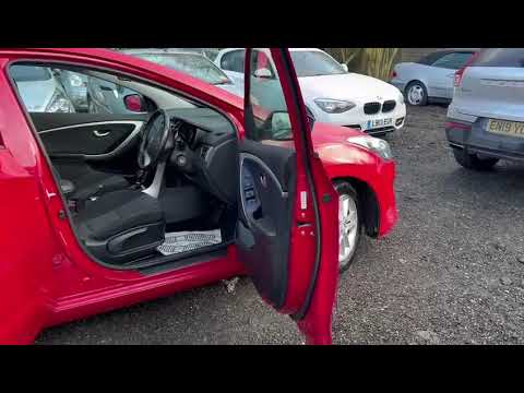 Click to display video