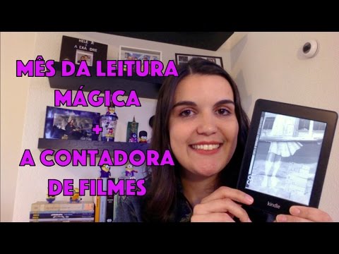 video thumnail