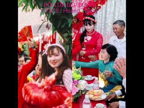 Thể hiện bởi Hoàng Thông
