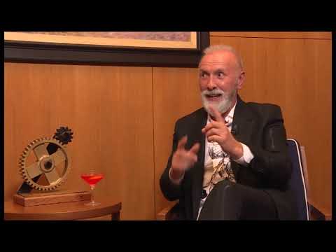 NOVA M - DINO MERLIN, ANĐELA BORIČIĆ, 30.10.2020.