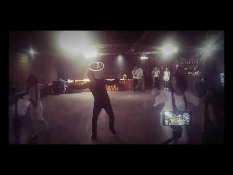 Erik dalı gevrektir