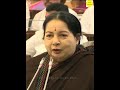 Iron Lady Jayalalitha Fun On Dmk Shorts Kaviadventures Youtube Dmk Admk Politicalnewsupdates