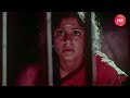 Vichitra Sodarulu Movie Scene 02 Kamal Haasan Rupini Gautami Pkrworld