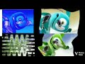 Gummy Bear Klaskyklaskyklaskyklasky Quadparison 10