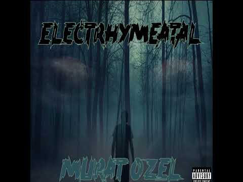 Murat OZEL ft. SAYEDAR - Giyotin! (Official Audio Remastered)