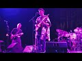 GMiV: Jimi Hendrix - She's So Fine