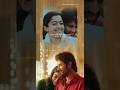 Vijay Devarkonda Rashmika Love Song Whatsapp Status Ovvondrai Thirudugirai Song Dearcomrade