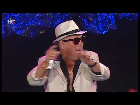 Tajkun RAJKO SUHODOLČAN uz TO HRT-a (LIVE)