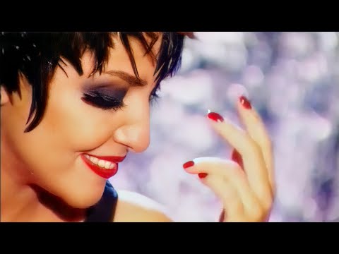 İradə İbrahimova — Yaşananlar