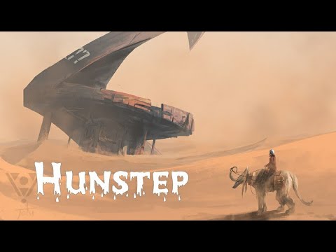 Krischvn, NXSTY - Ketamine