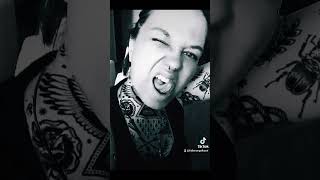 H-BLOCKX I Cant RELY on You!! 🔥👑👺🔥