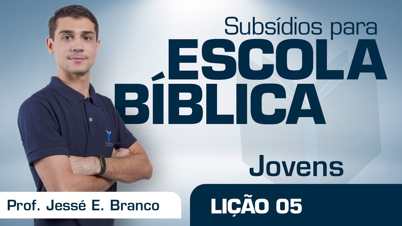 Conselhos valiosos para a vida cristã em família