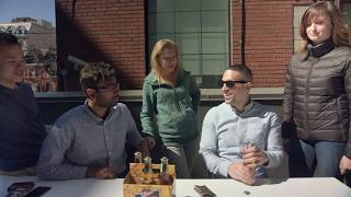 MKC Wallet by IPPINKA