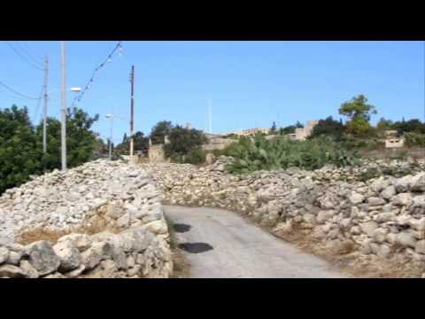 My Choice - Around Malta: André Rieu Medley