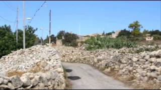 My Choice - Around Malta: André Rieu Medley