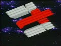 ITI Home Video Intro 2002