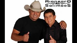 Download lagu Bate o pé - Rio Negro e Solimões mp3