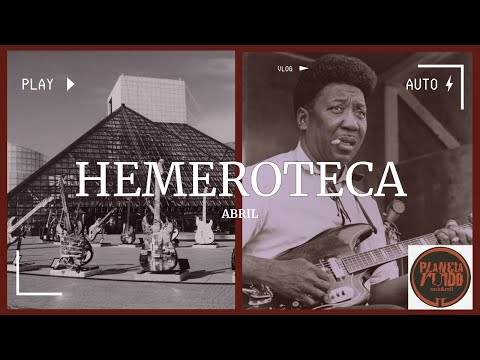 Miniatura de la Hemeroteca 7