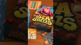 Make sure you subscribe for these playthroughs! And insta for the reviews. #streamboss #boardgames