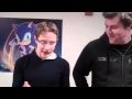 SEGA S Free Stuff Friday January 14 2011