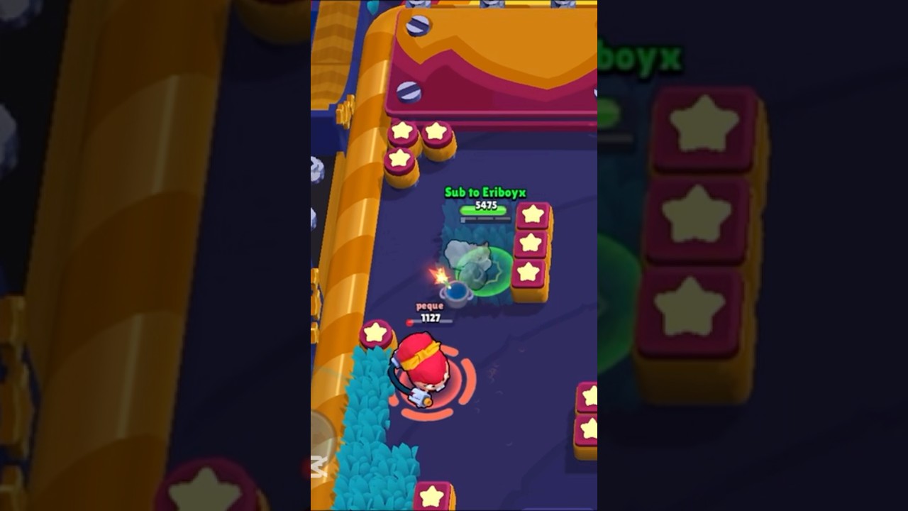 Sub to me and I will sub back