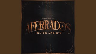 Download lagu Angie mp3