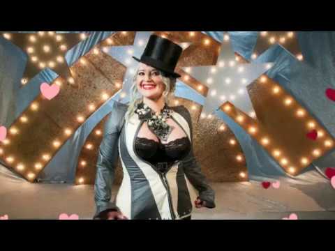 Maja Nikolić - Zemlja Čuda