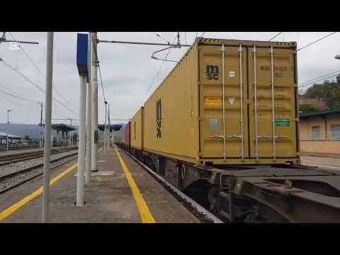 TC 78843 Nola Int. - S. Ferdinando