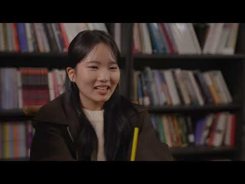 비디오 6