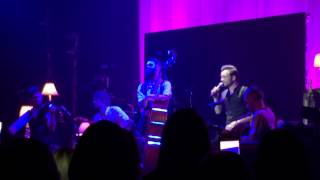 Shane Filan   True Colours