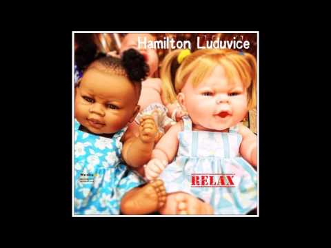 Relaxe video
