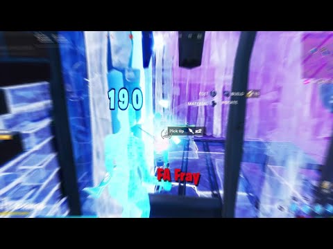 Dreamhack Highlights 🏆 | Hardfind