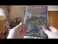 Beyblade Metal Fusion Dvd Collection